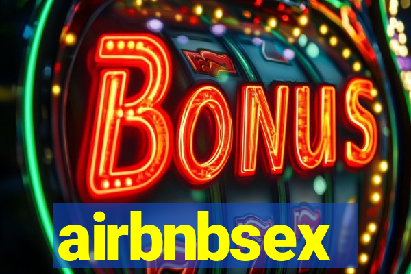 airbnbsex