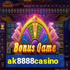 ak8888casino