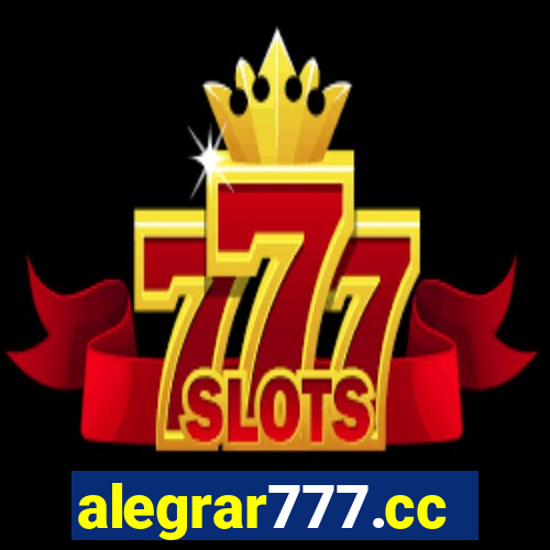 alegrar777.cc