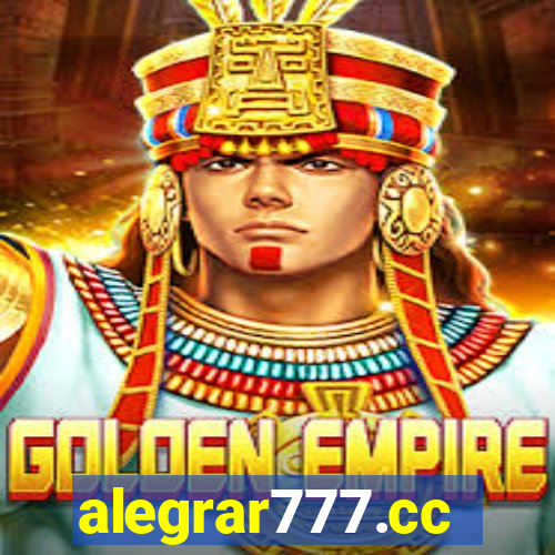 alegrar777.cc