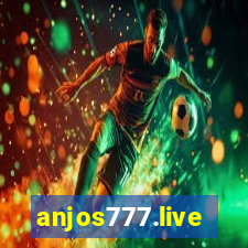 anjos777.live