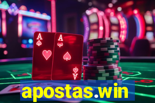 apostas.win