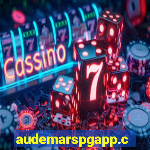 audemarspgapp.com