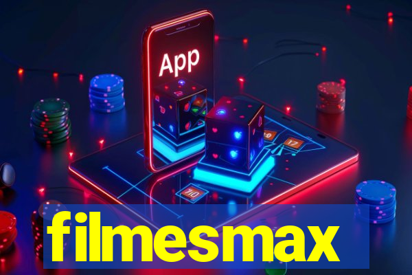 filmesmax