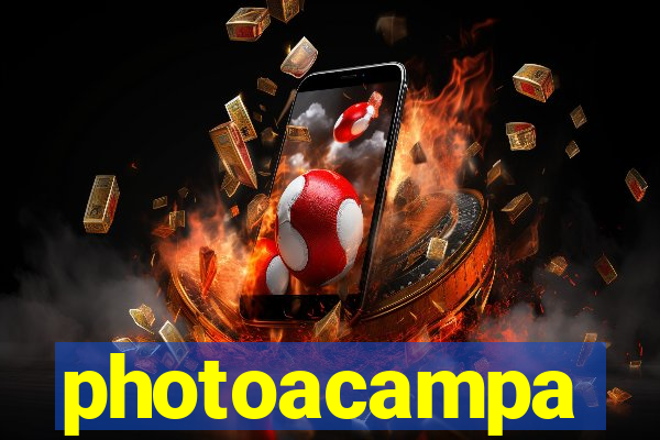 photoacampa