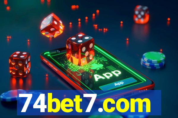 74bet7.com