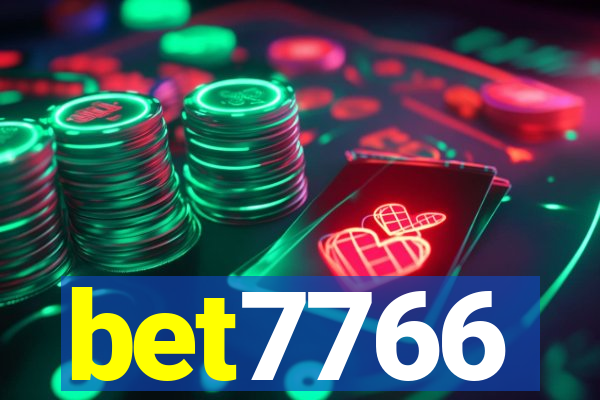 bet7766