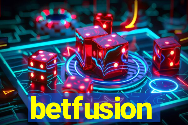 betfusion