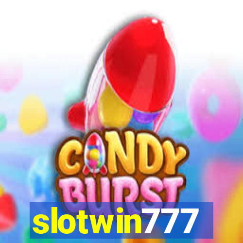 slotwin777