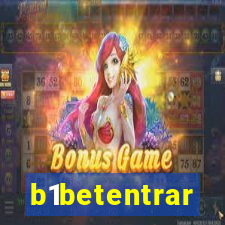 b1betentrar