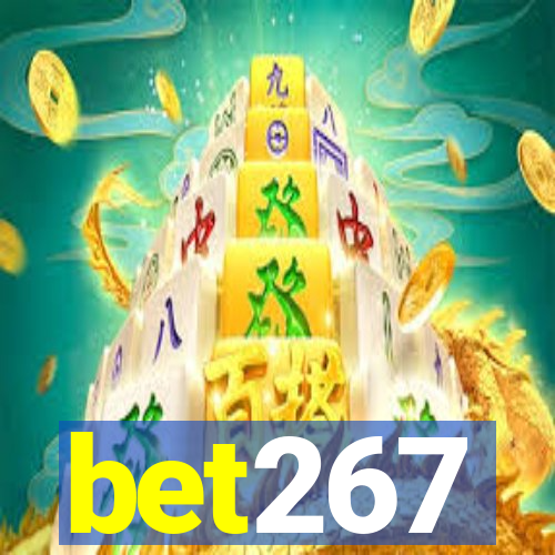 bet267