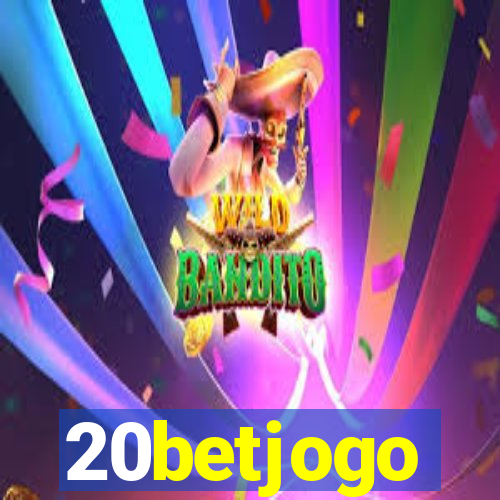 20betjogo