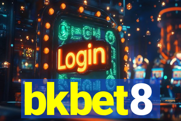 bkbet8