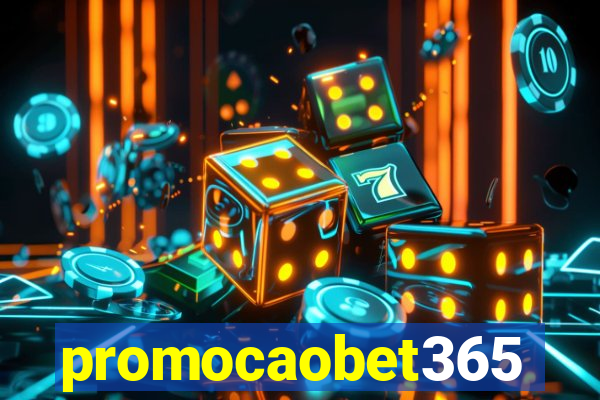 promocaobet365