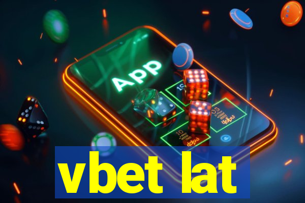 vbet lat