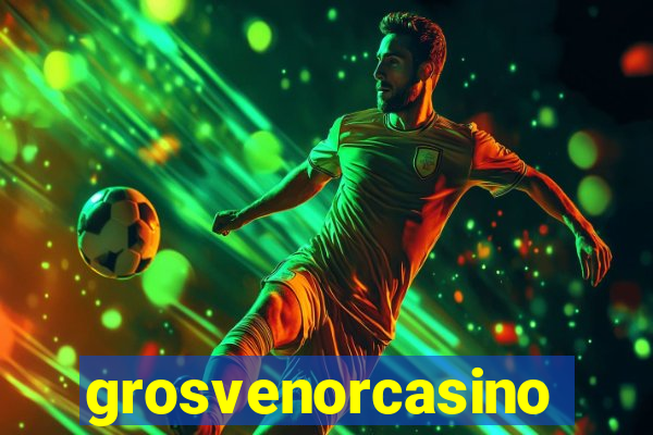 grosvenorcasinos.com