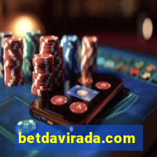 betdavirada.com