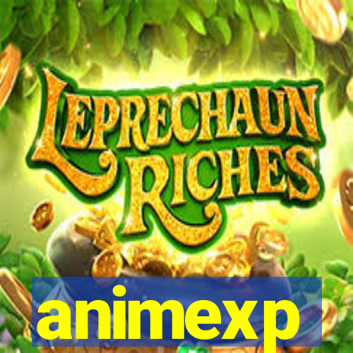 animexp