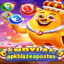 apkblazeapostas