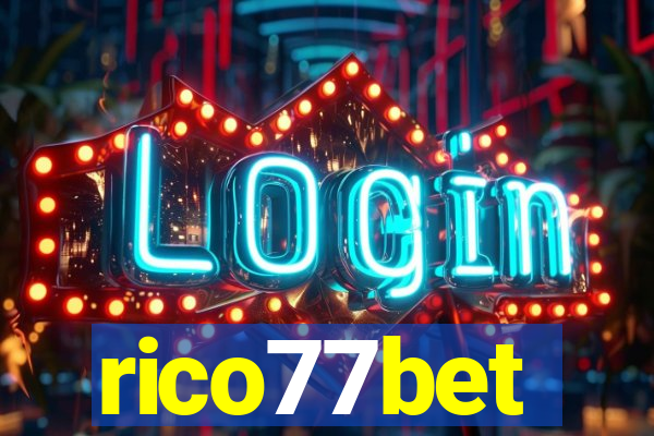 rico77bet