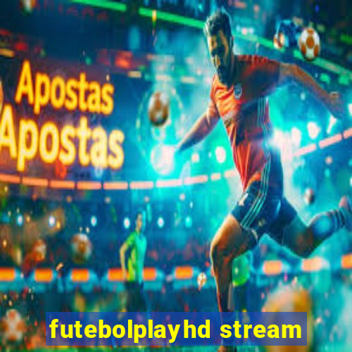 futebolplayhd stream