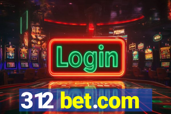 312 bet.com