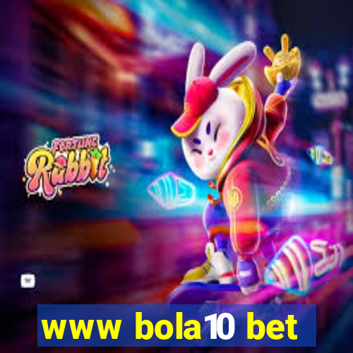 www bola10 bet