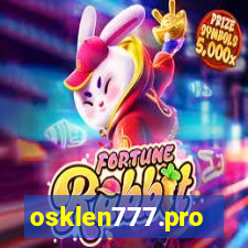 osklen777.pro