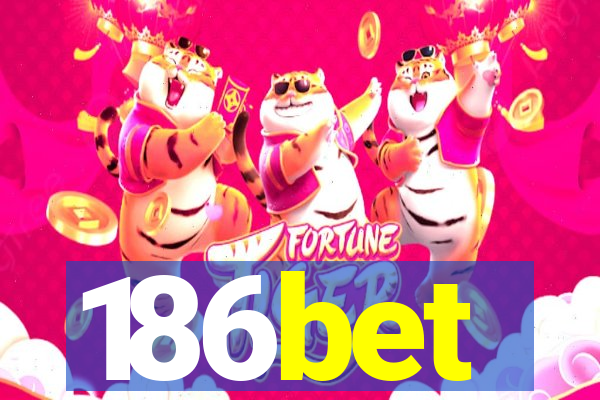 186bet