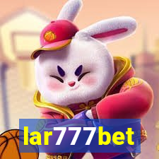 lar777bet