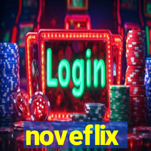 noveflix