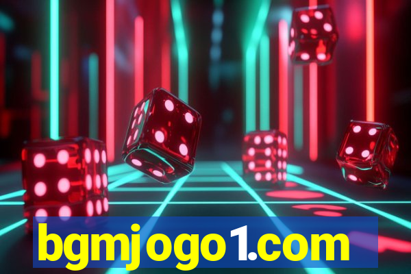 bgmjogo1.com