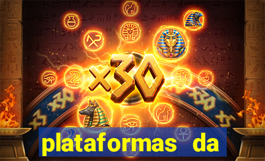 plataformas da china de jogos