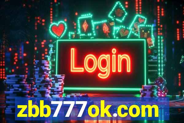 zbb777ok.com