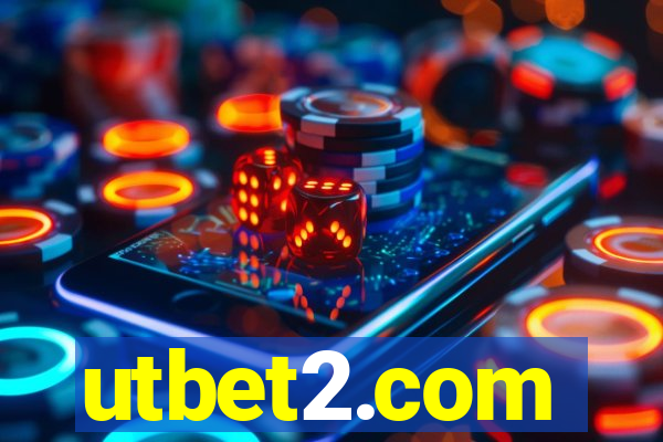 utbet2.com