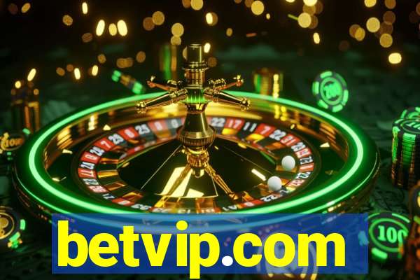 betvip.com