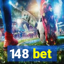 148 bet