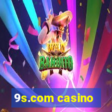 9s.com casino