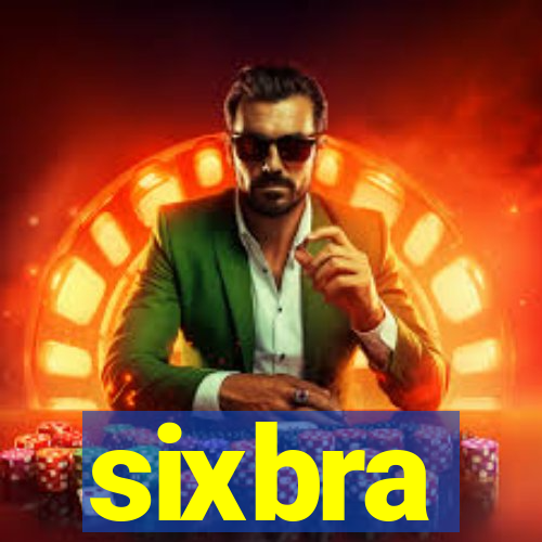 sixbra