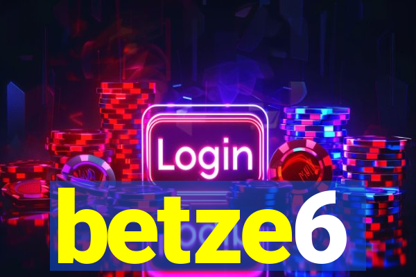 betze6