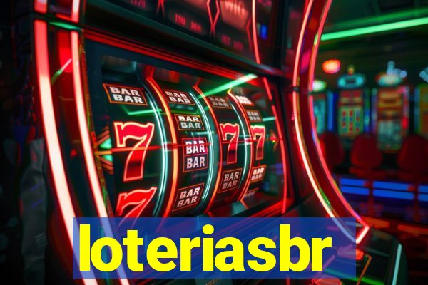 loteriasbr