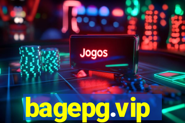 bagepg.vip