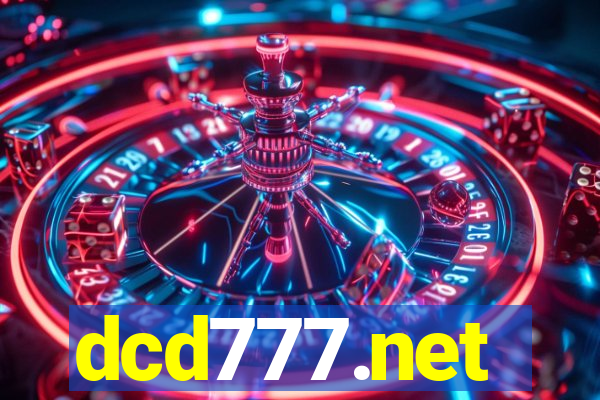 dcd777.net