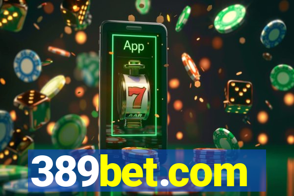 389bet.com