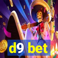 d9 bet