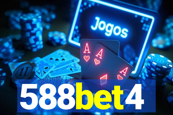 588bet4