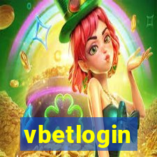 vbetlogin