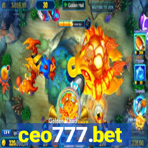 ceo777.bet