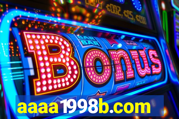 aaaa1998b.com