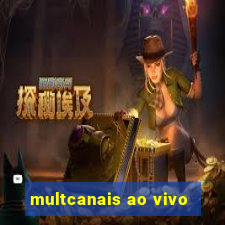 multcanais ao vivo